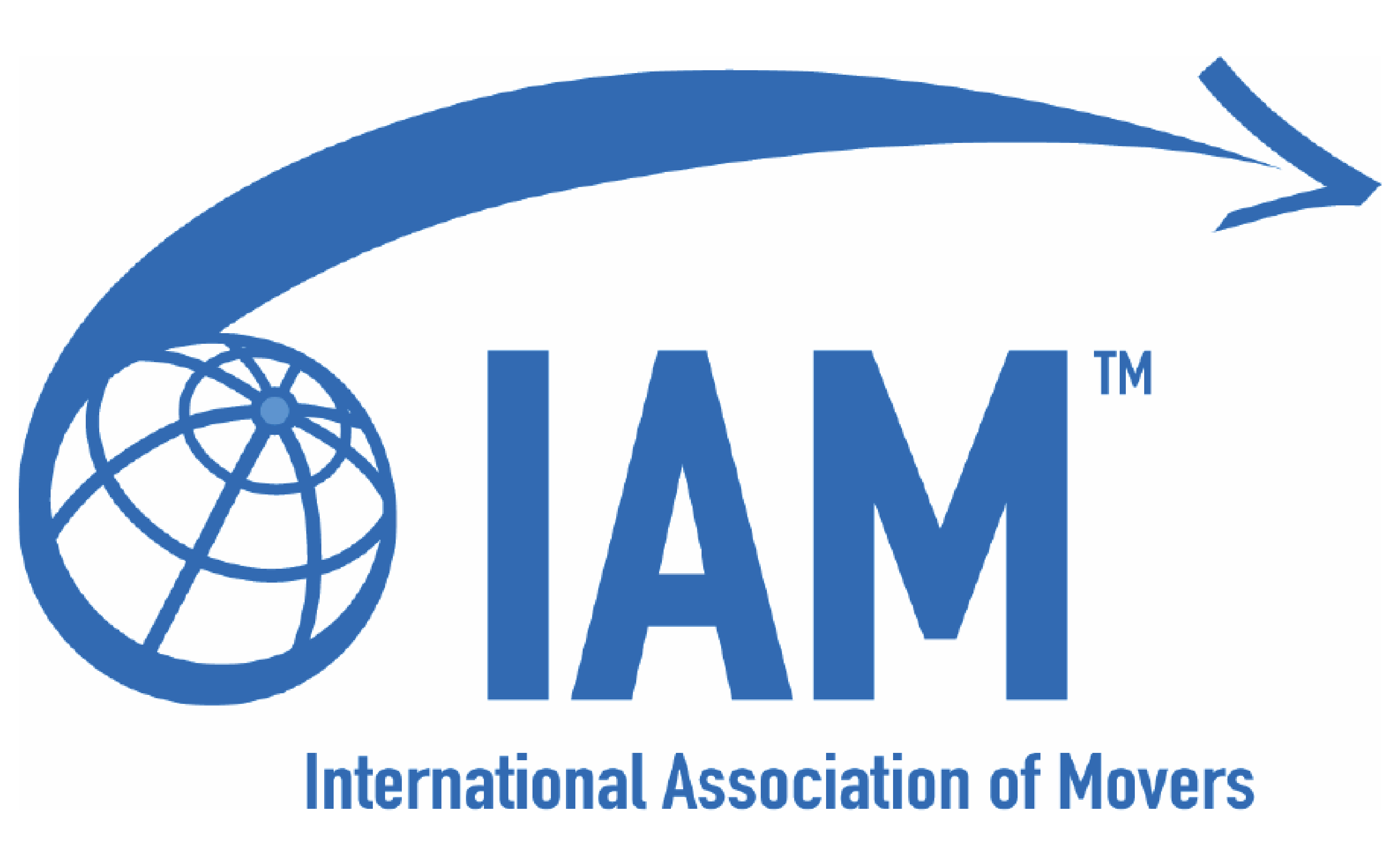 Logo IAM
