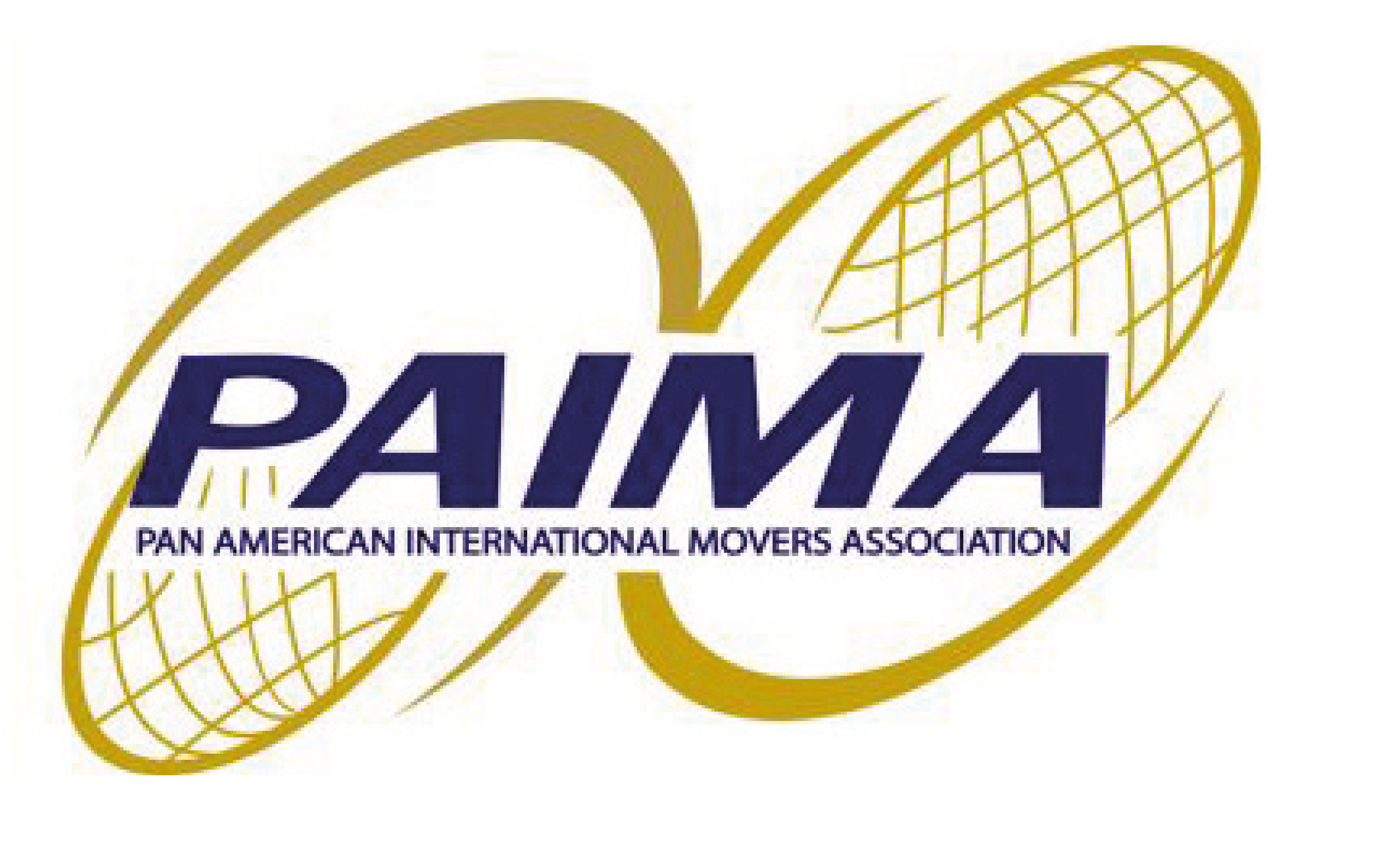 logo paima