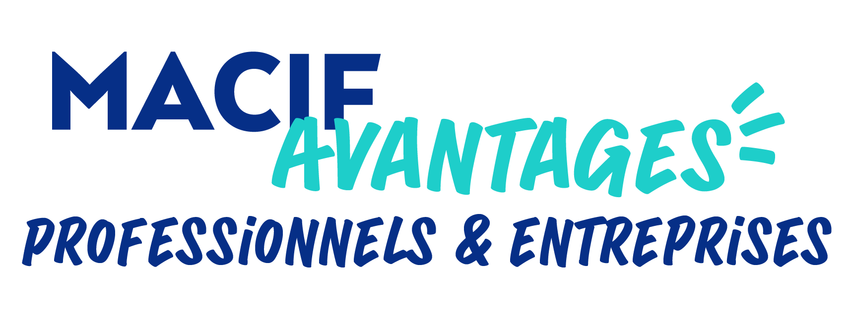 logo_macif_avantages