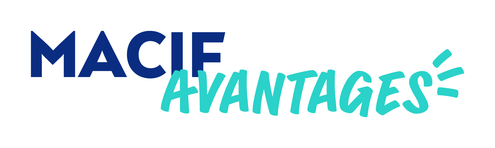 Logo Macif Avantages