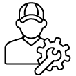 Services à domicile