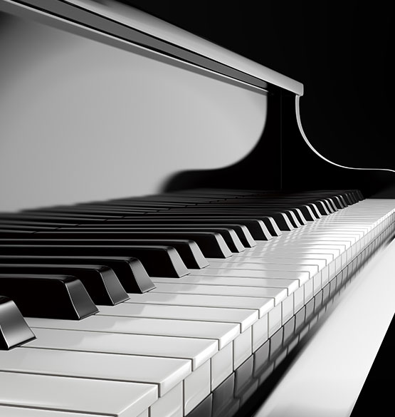 déménager piano droit