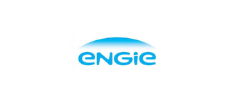 engie