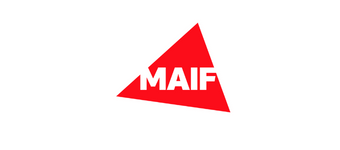 maif