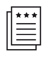 Administratif