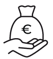 Financement / Tarif