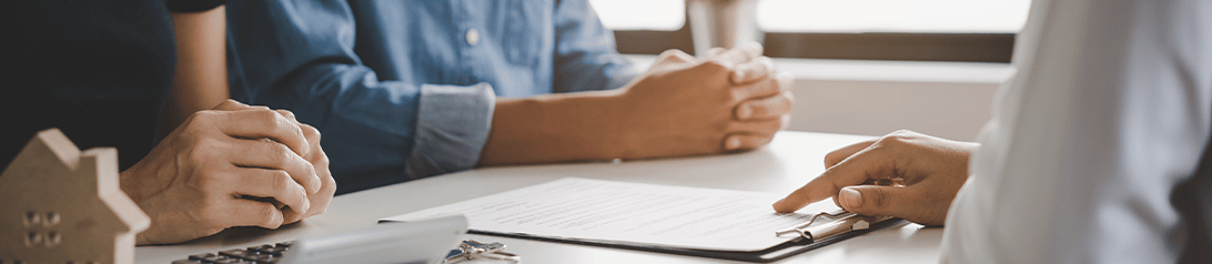 conseil déménagement