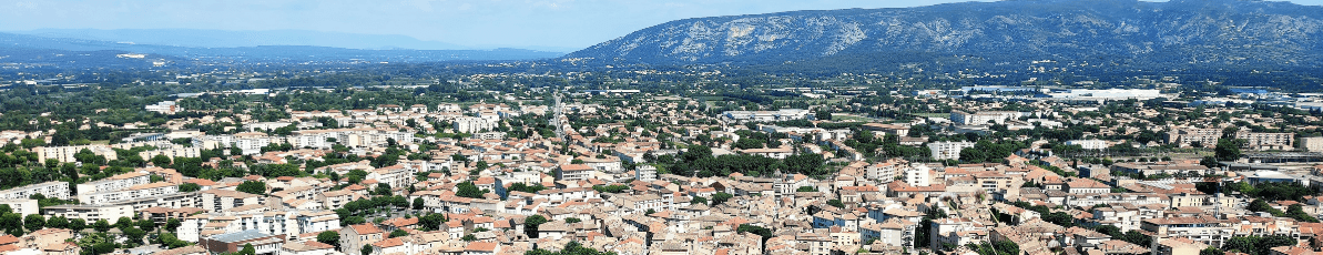 devis déménagement cavaillon