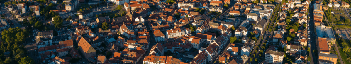 devis déménagement haguenau