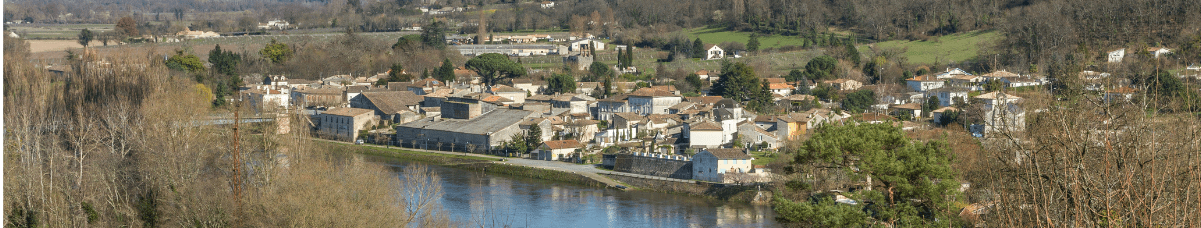 déménagement à Pessac