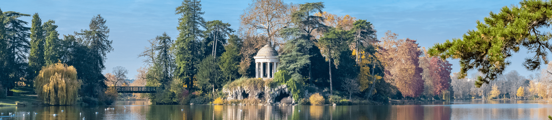 déménagement à Vincennes