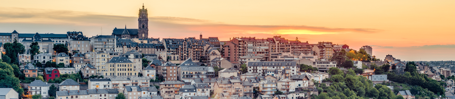 déménagement à Rodez