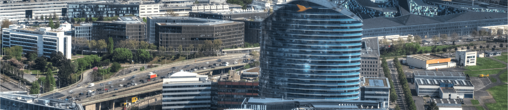 déménagement à Issy-les-Moulineaux