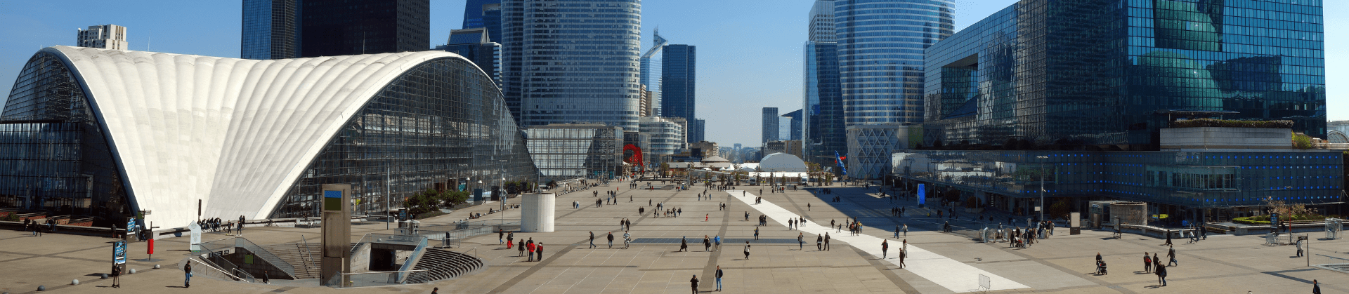 déménagement courbevoie