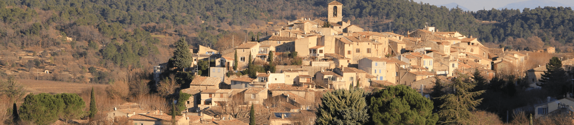 déménagement à Pertuis