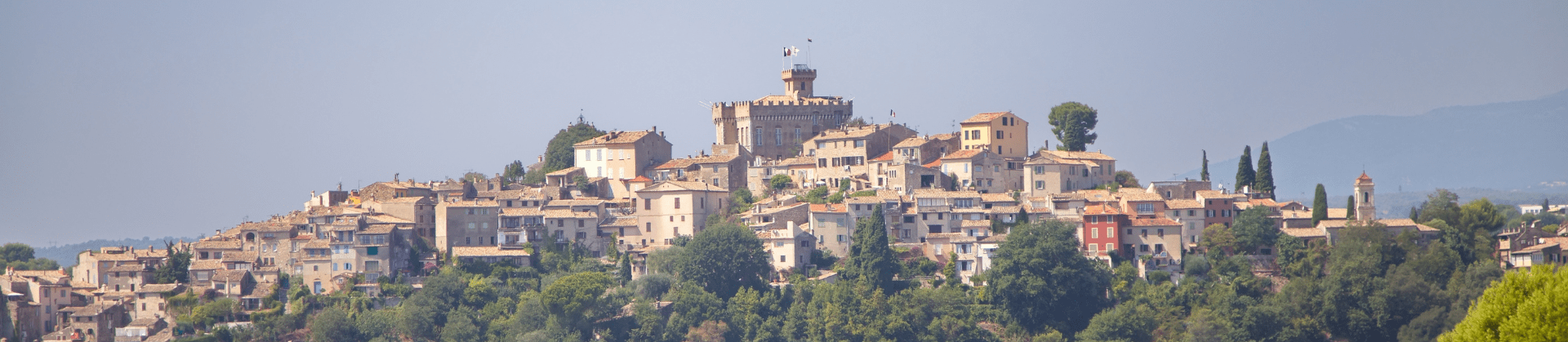 déménagement à Cagnes-sur-Mer