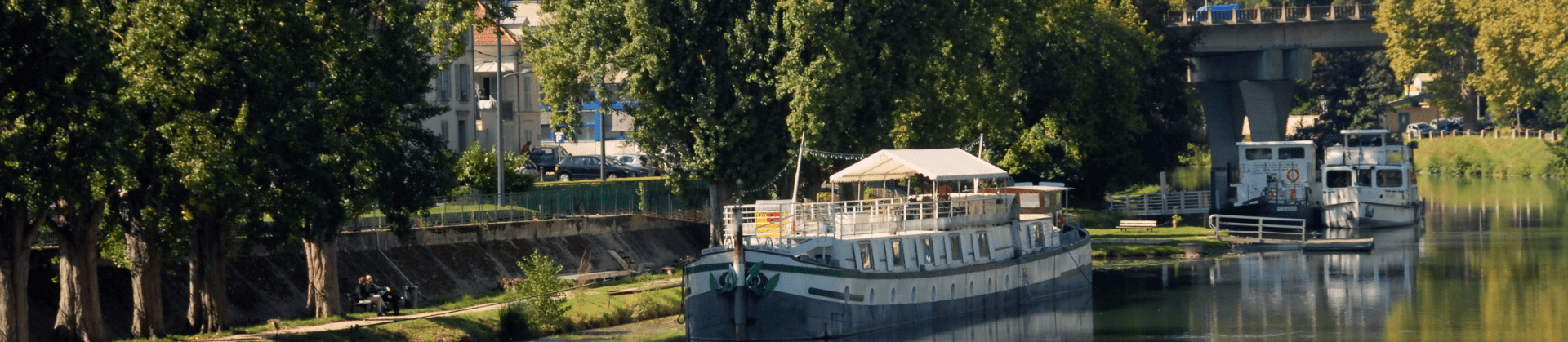 déménagement à Melun