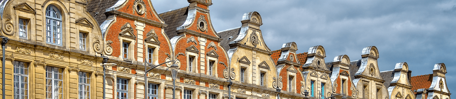 déménagement à Arras