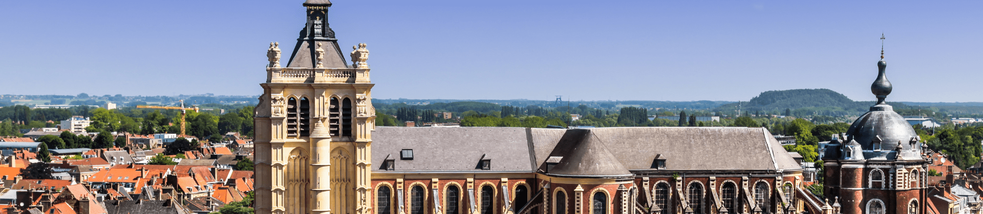déménagement à Douai