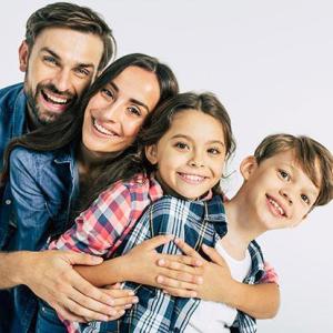 offre standing demenagement