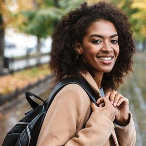 offre access demenagement