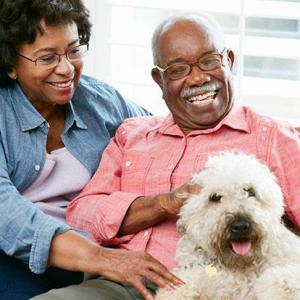 offre optimum demenagement