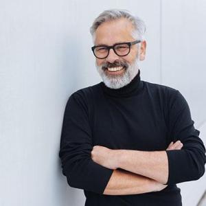 offre standing + demenageent