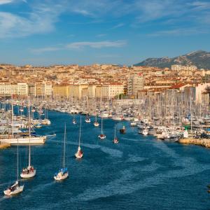 Déménagement Paris - Lyon