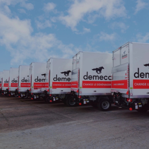 devis demenagement demeco