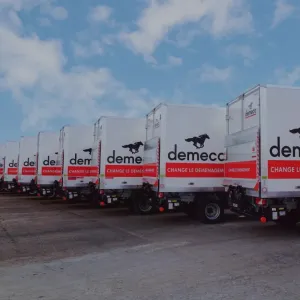 devis en ligne demeco