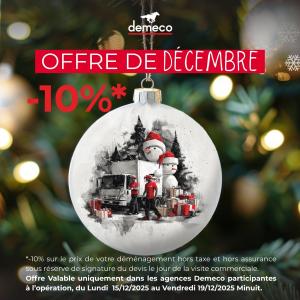 offre-decembre