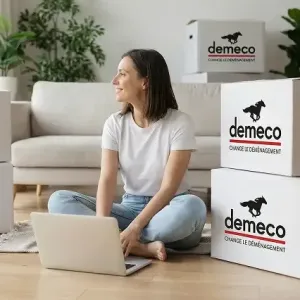 devis gratuit en ligne demeco