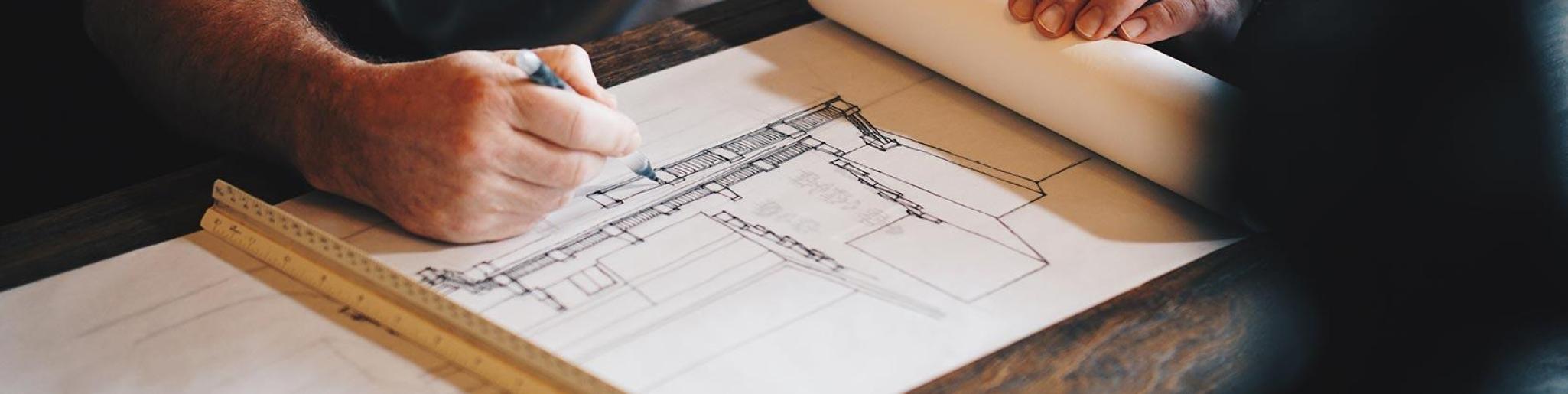 Gestion de projet de A à Z