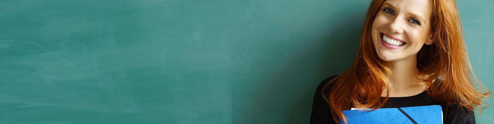 Déménagement des fonctionnaires