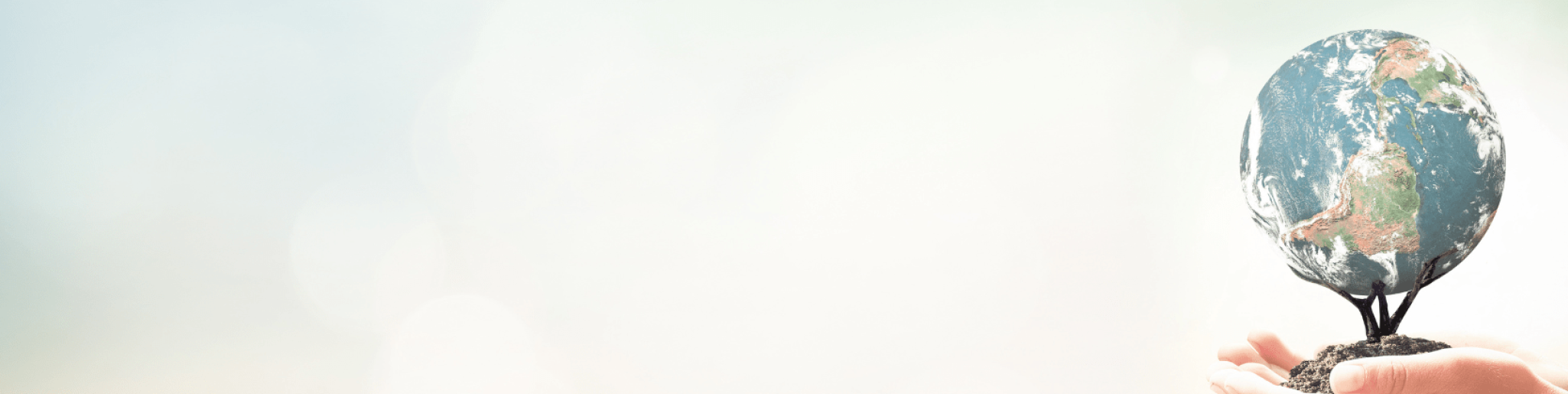 Engagement RSE demeco