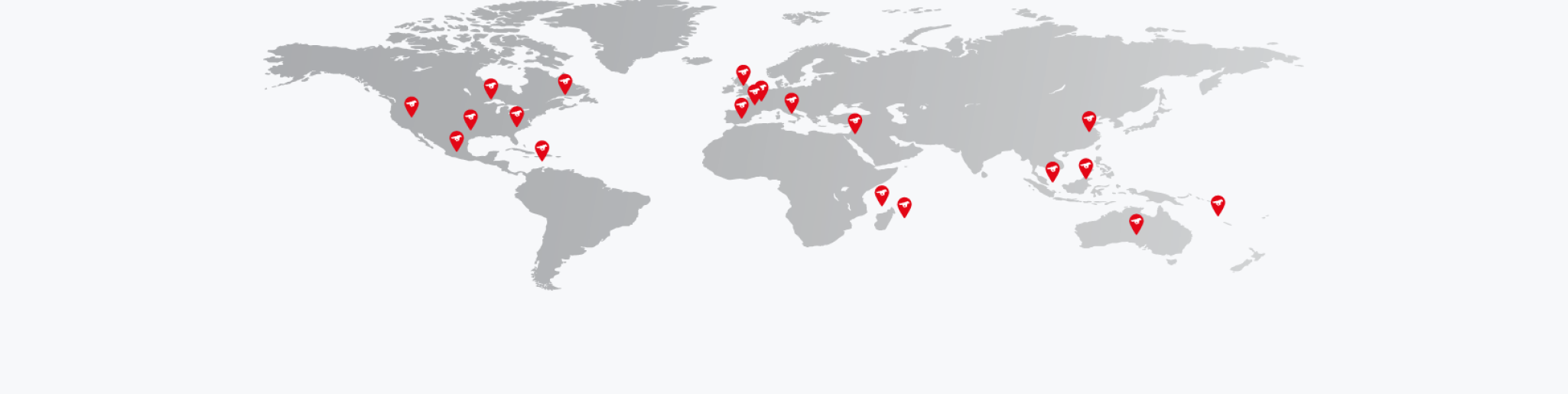 Demeco demenagement international 