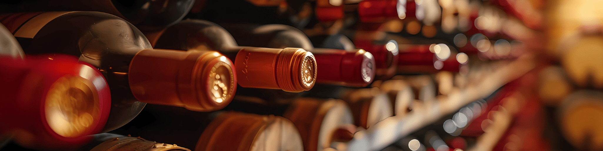 Déménager une cave à vin