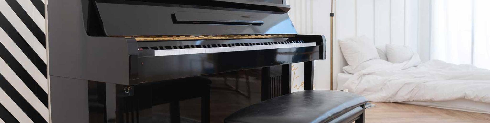 Comment transporter du mobilier spécifique ?