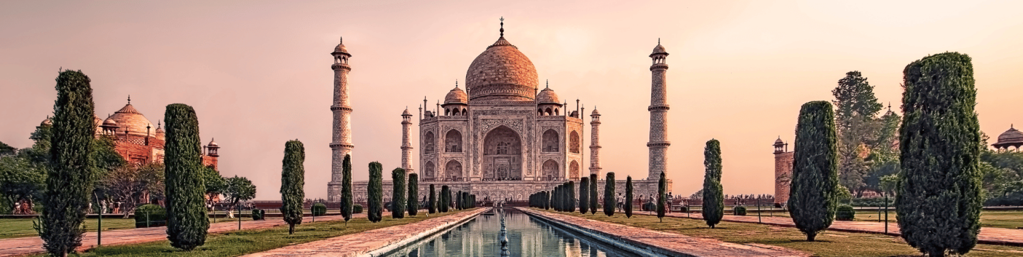 déménagement en inde