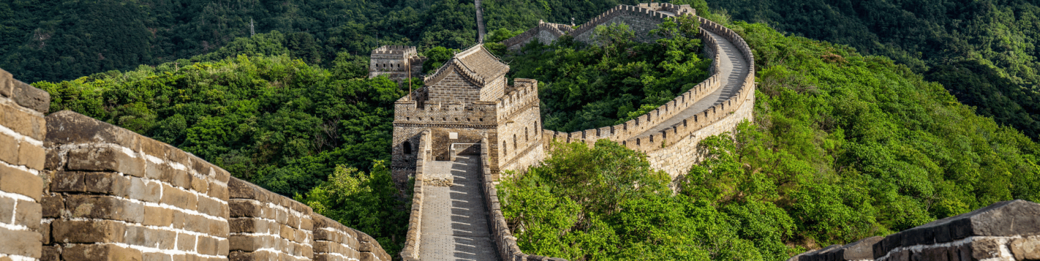 déménager en chine