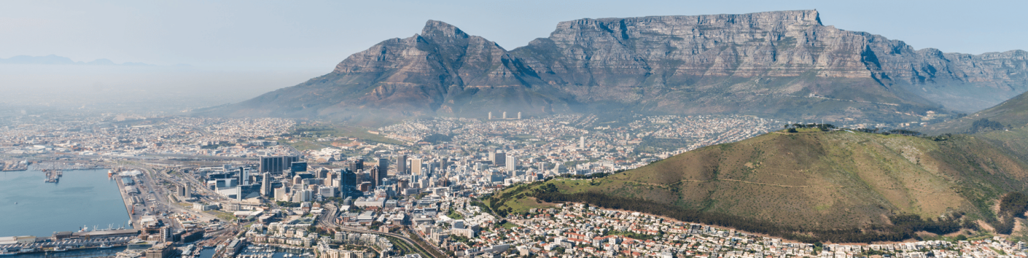 déménagement afrique du sud 