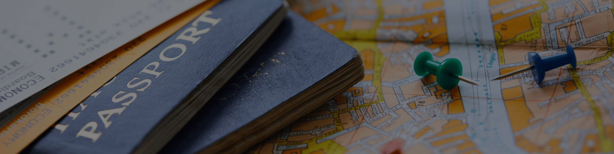 déménagement international