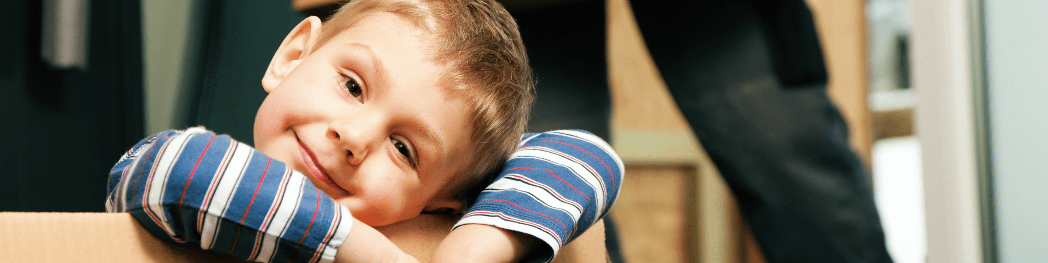 enfant-déménagement-koalou