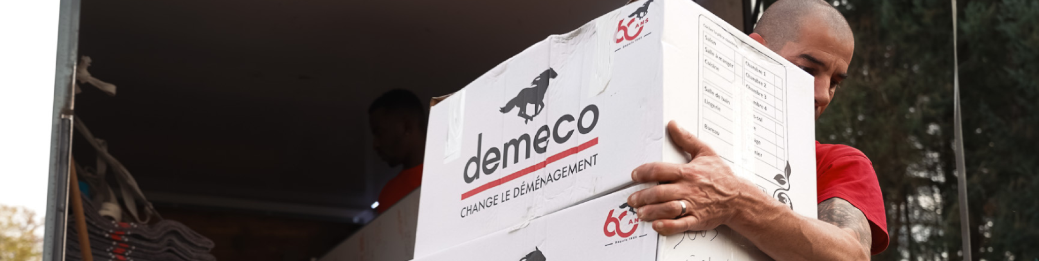 cartons-demeco