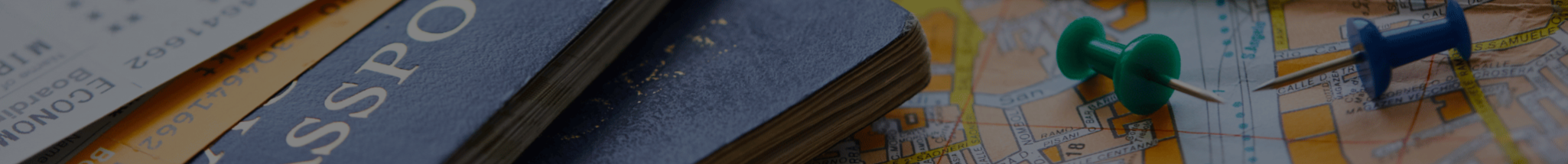 déménagement international