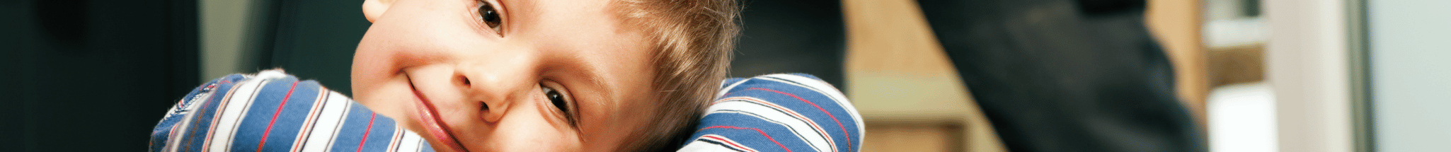 enfant-déménagement-koalou