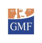 GMF