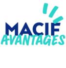MACIF Avantages