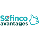 Sofinco