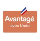 Avantage Uneo